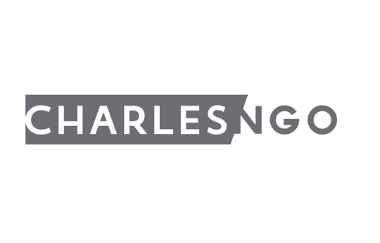 Charles NGO Logo