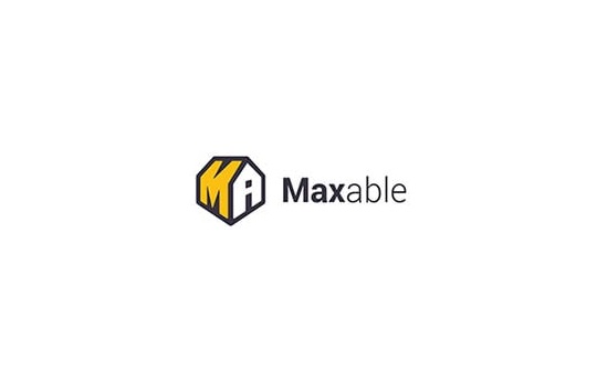 Maxable