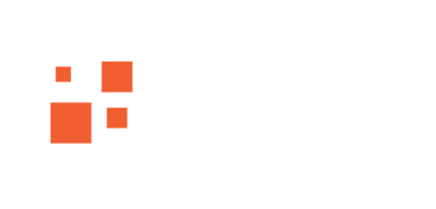 MHassanPro Footer Logo