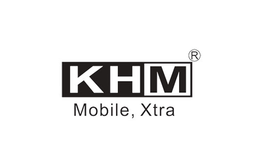 KHM
