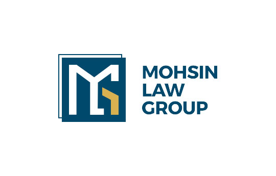 Mohsin Law Group